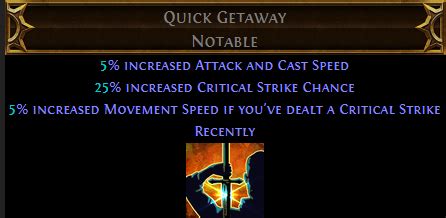 quick getaway poe  Gives access to GPT-4, gpt-3